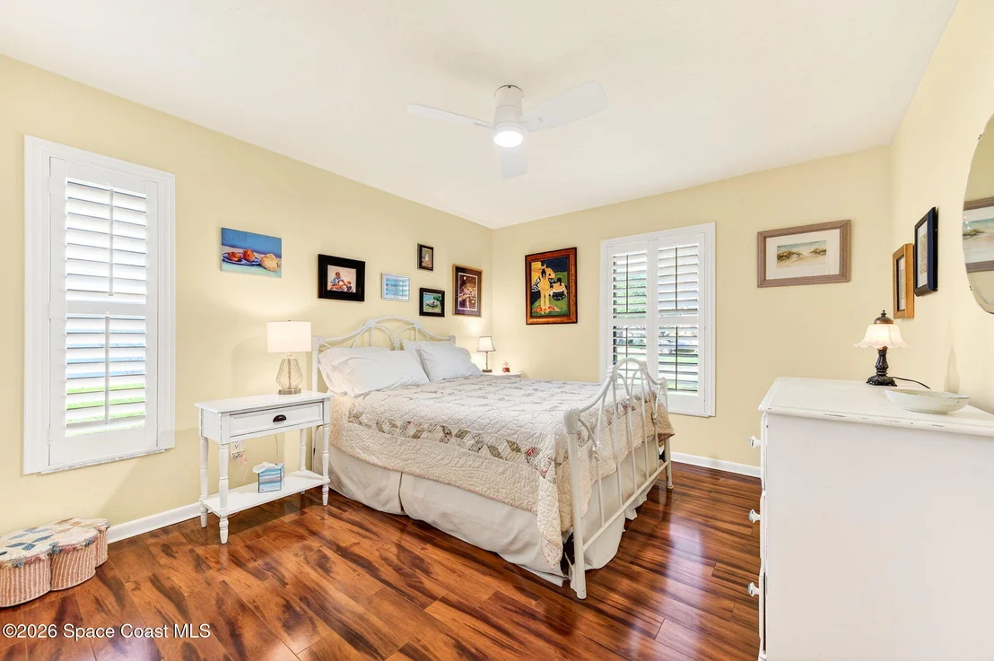 Photo of 1825 Fox Bay Drive