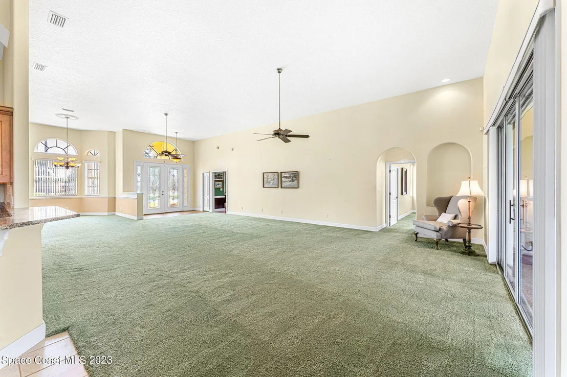 Photo of 1368 Centennial Way