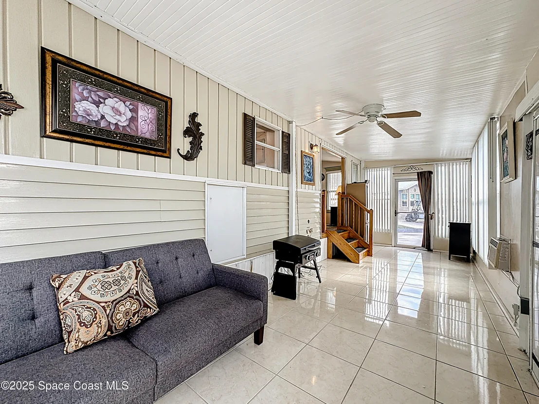 Photo of 178 Toledo Way