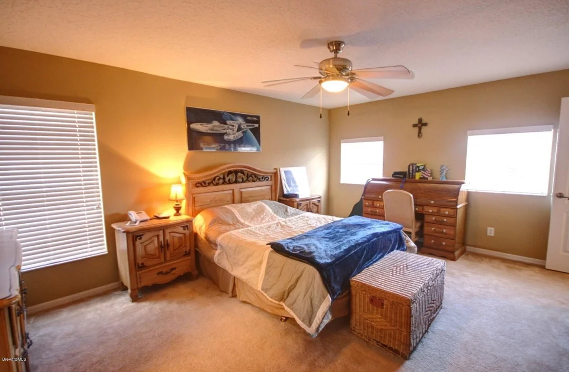 Photo of Unit 23 at 1344 Gem Circle
