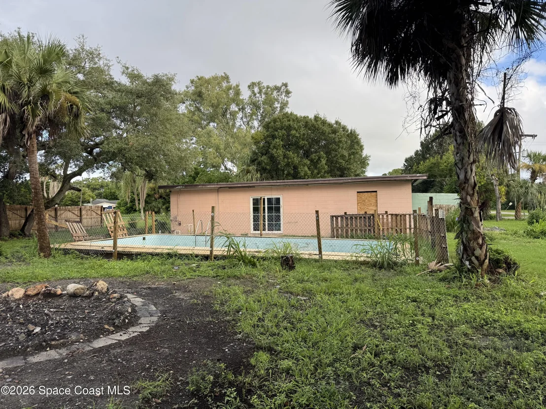 Photo of 511 Clearview Drive