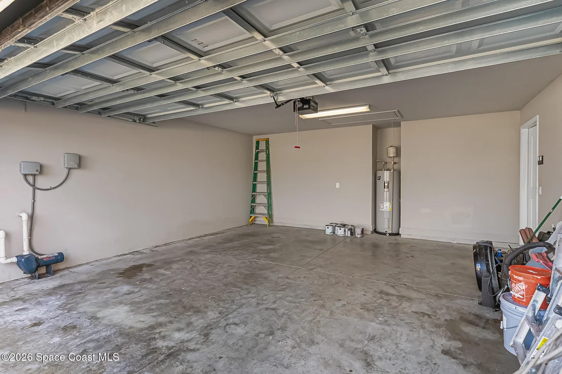 Photo of 3711 Brantley Circle