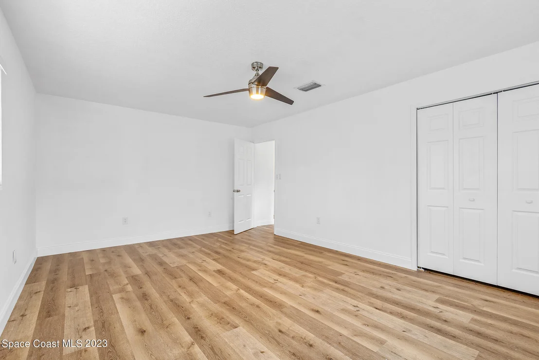 Photo of 2300 Cox Road