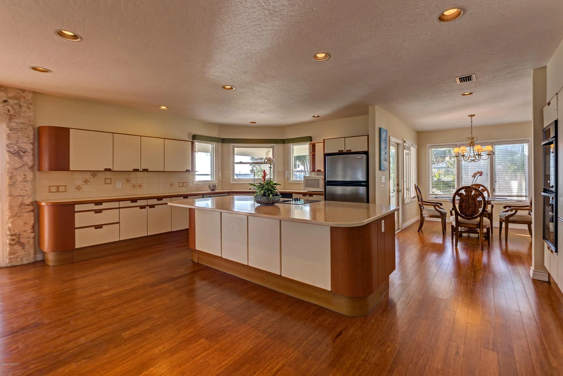 Photo of 6225 Capstan Court