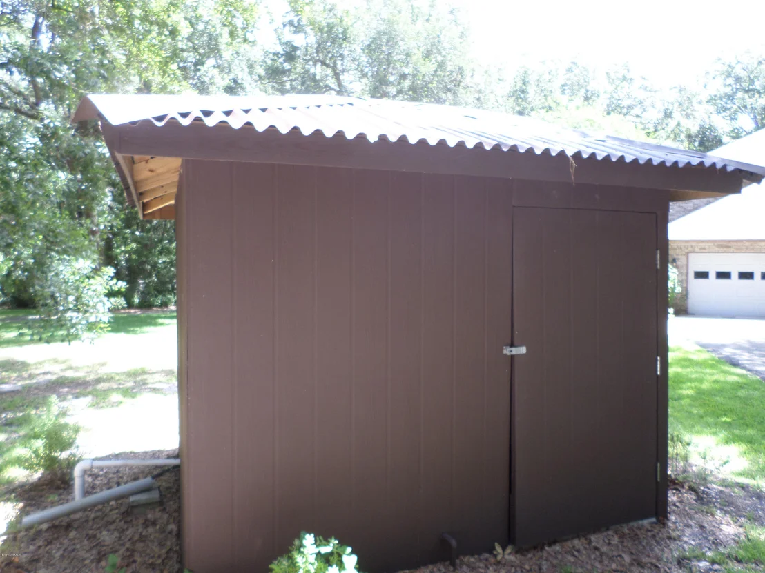 Photo of 3570 Grantline Road