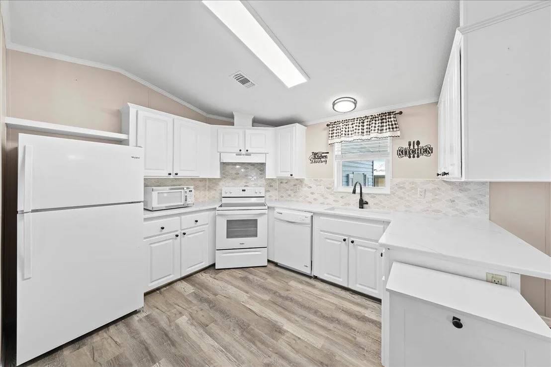 Photo of Unit G2 at 7603 Boxelder Road