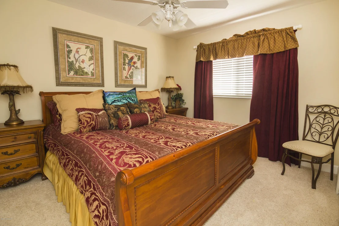 Photo of 2991 Camberly Circle