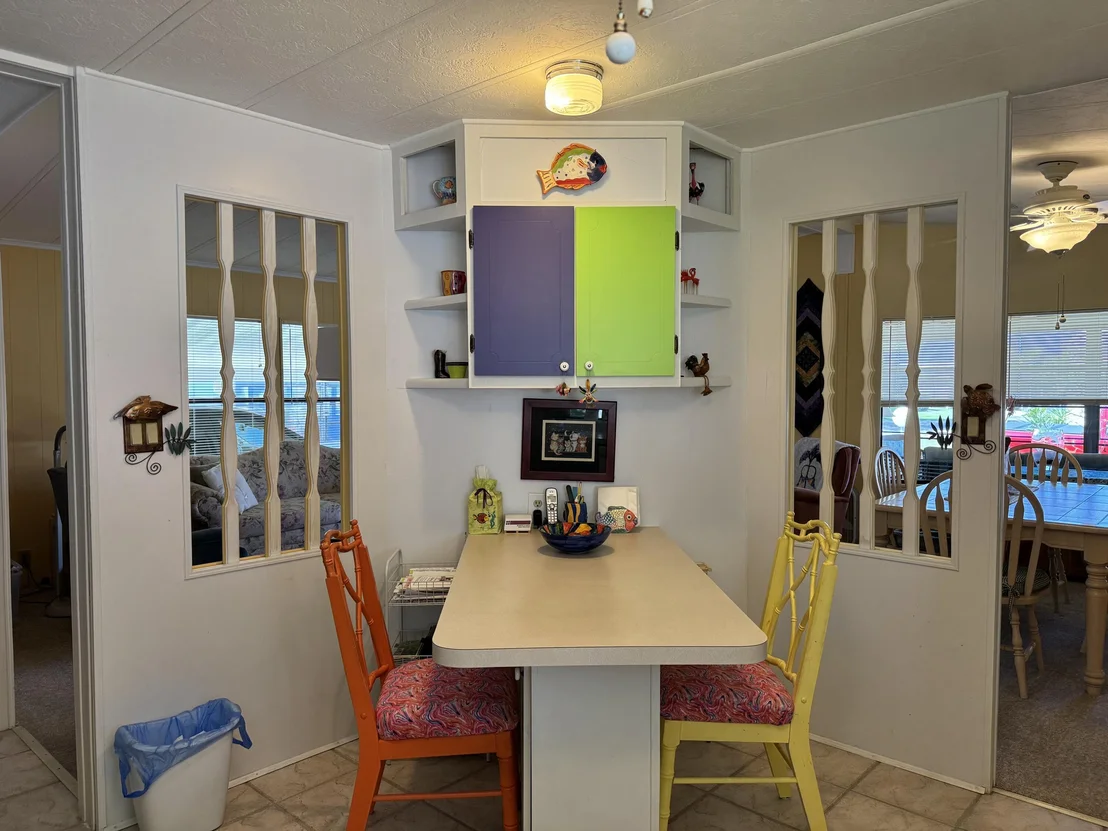 Photo of 5427 Bannock Street