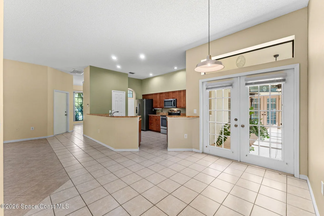 Photo of 1494 Wellington Circle