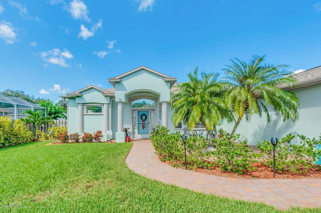 Photo of 816 Potomac Drive