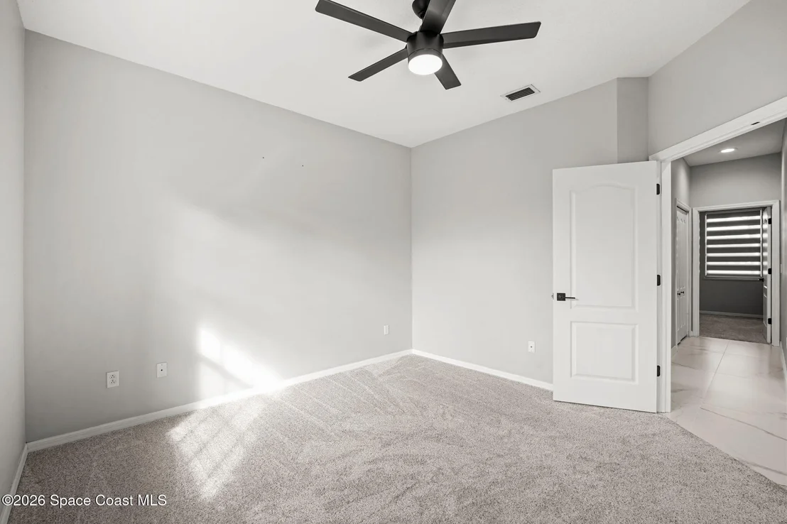 Photo of 2253 Brightwood Circle