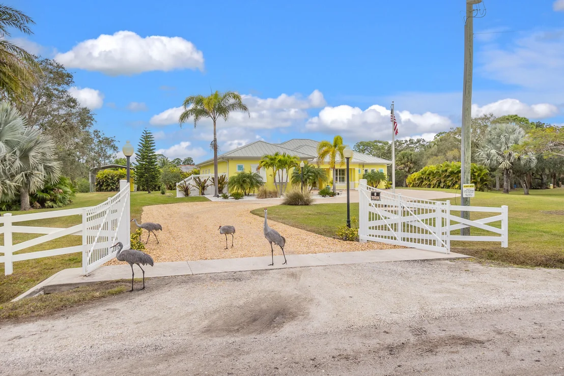 Photo of 2346 Candy Lane