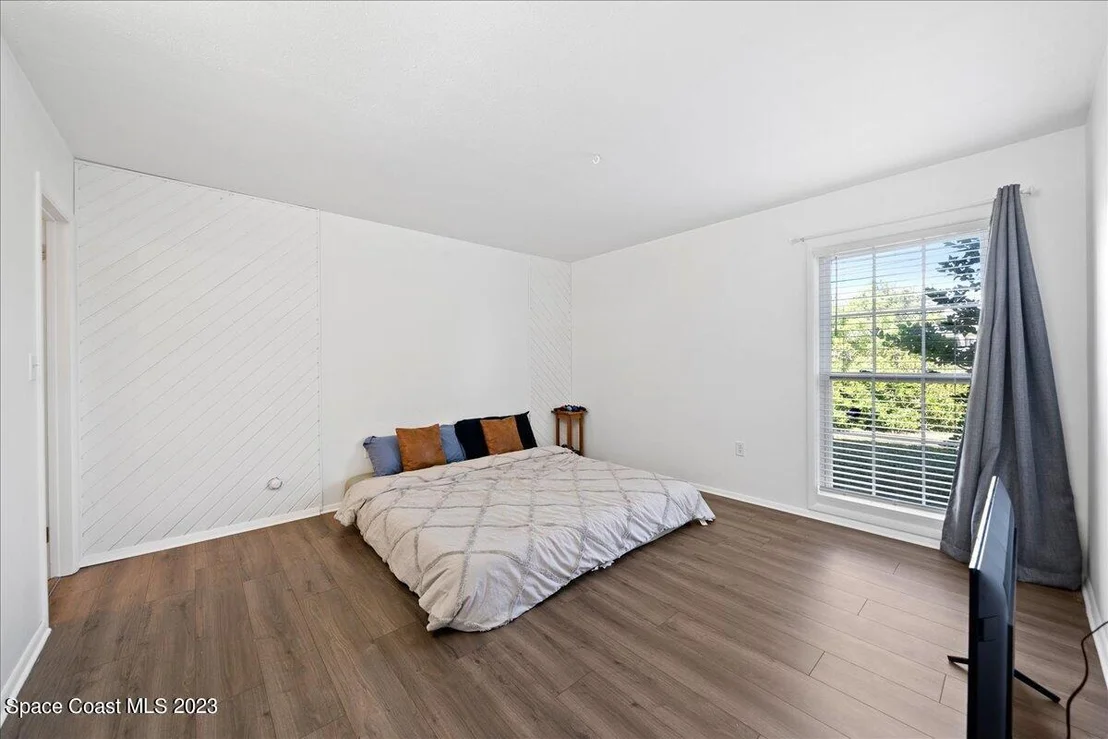 Photo of 1021 George Avenue