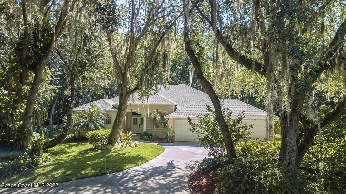 Photo of 1200 Gary Hunt Road