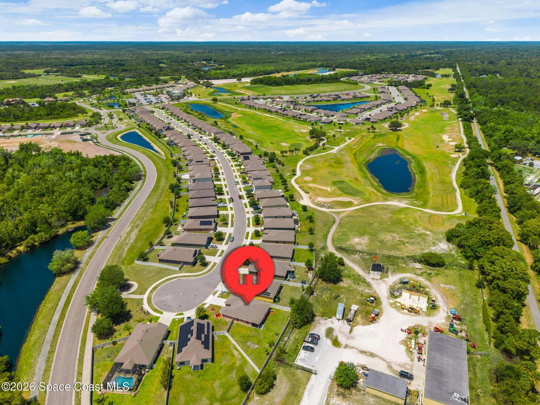 Photo of 3518 Loggerhead Lane