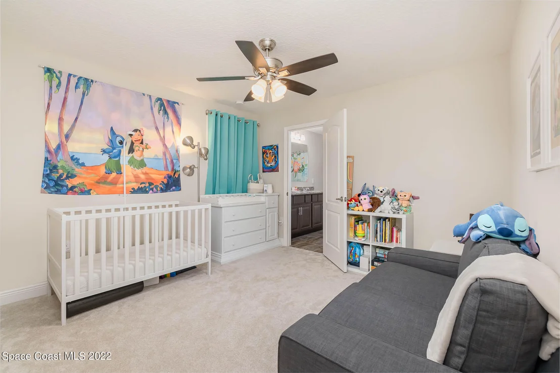 Photo of 1005 Bear Lake Drive