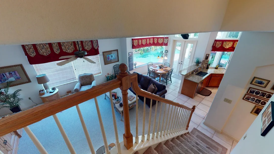 Photo of 403 Flanders Drive