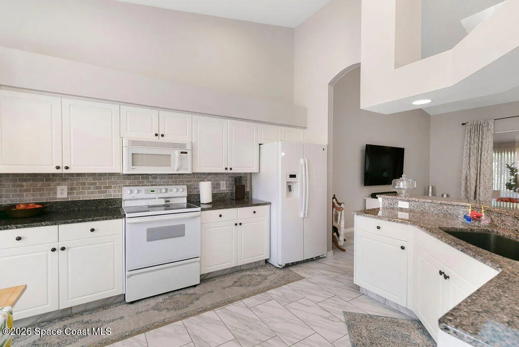 Photo of 7661 Candlewick Drive
