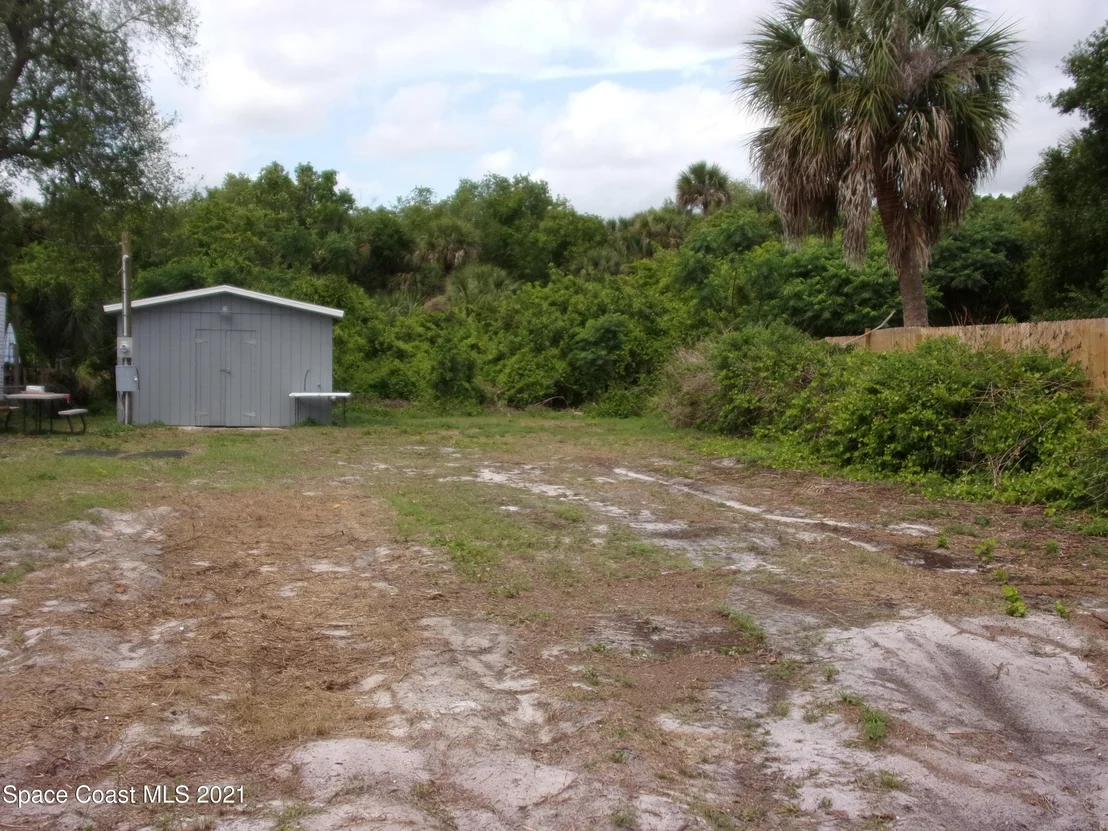 Photo of 1530 Seneca Drive