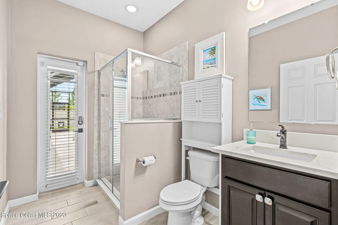 Photo of 3500 Salt Marsh Circle
