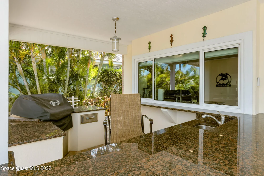Photo of 529 Turtle Circle
