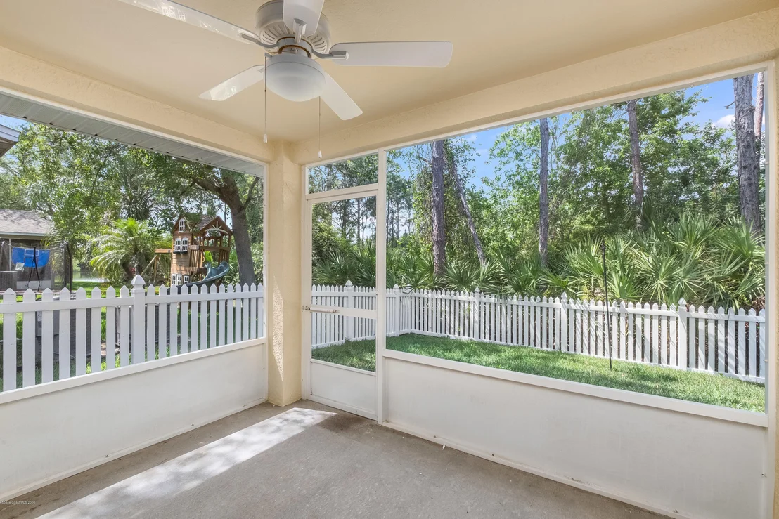 Photo of 2622 Glasbern Circle