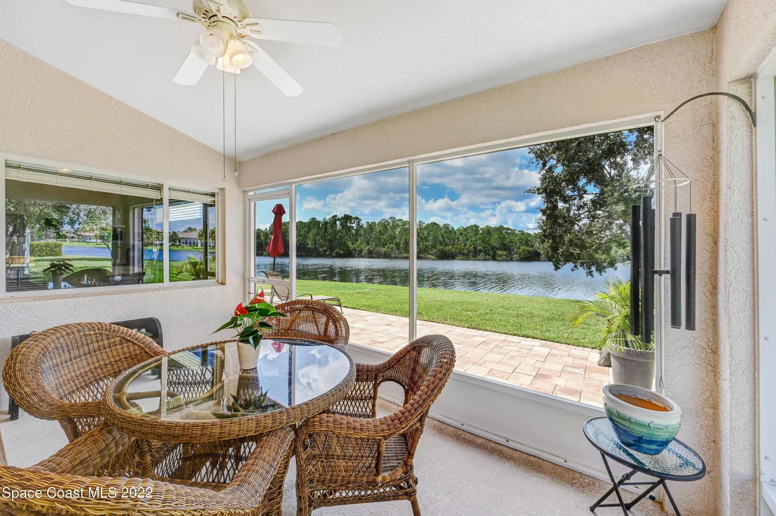 Photo of 1675 Timacuan Drive