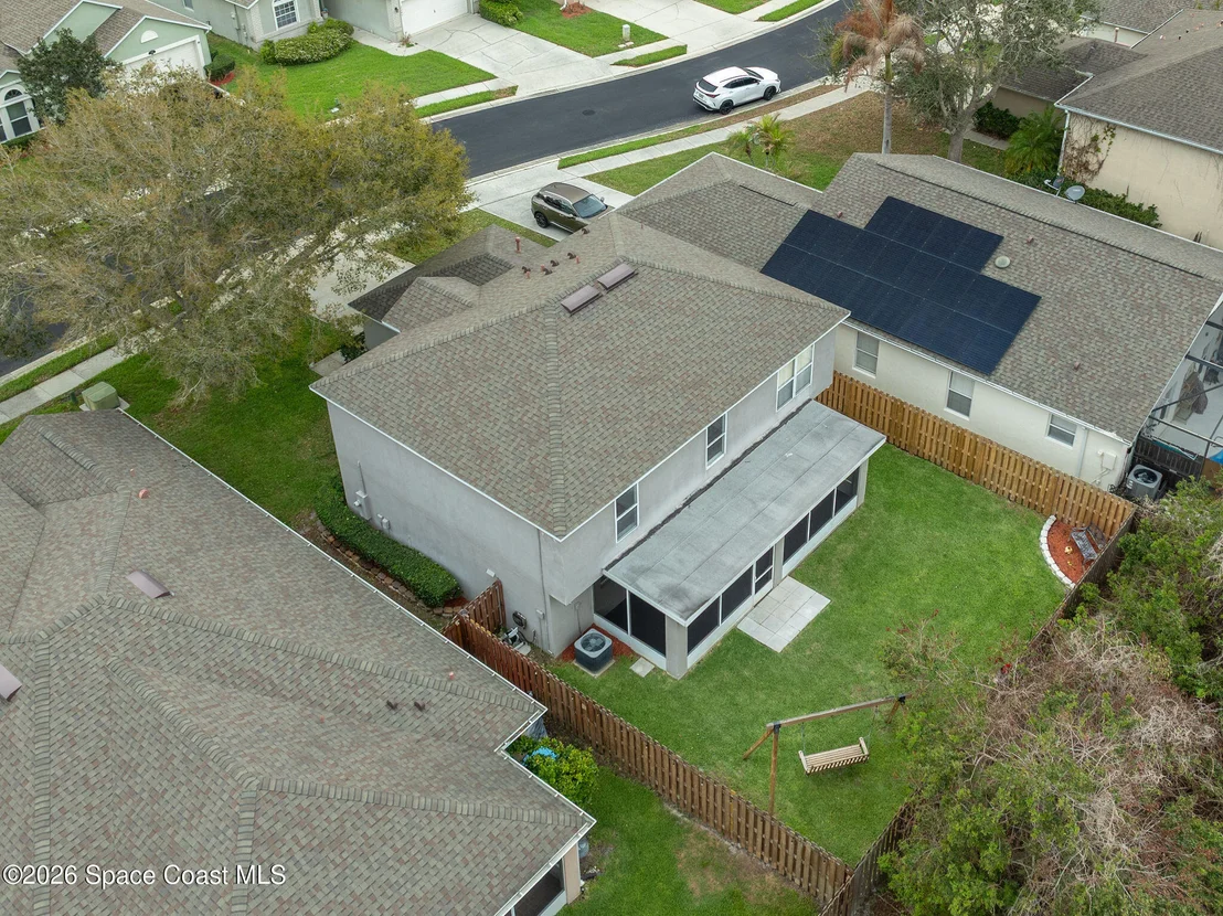 Photo of 2250 Spring Creek Circle NE
