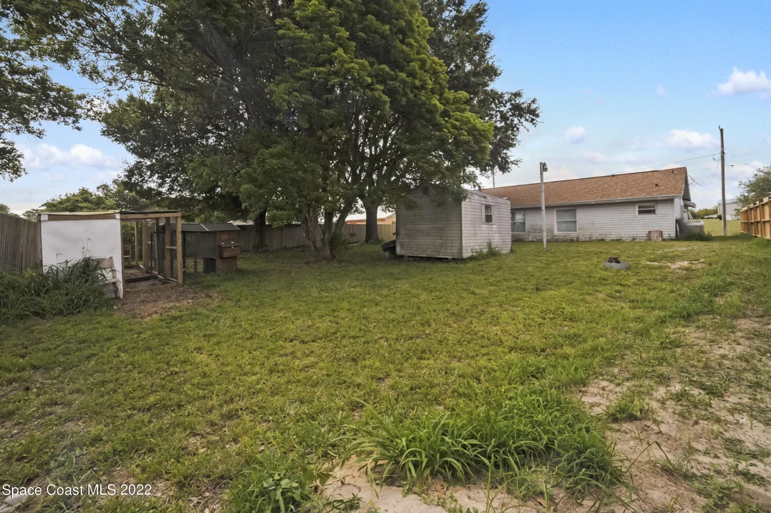 Photo of 3434 Benson Court