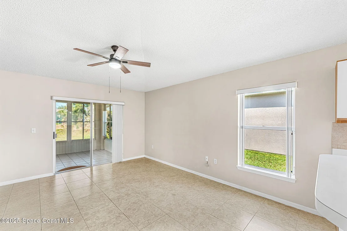 Photo of 2261 Spring Creek Circle