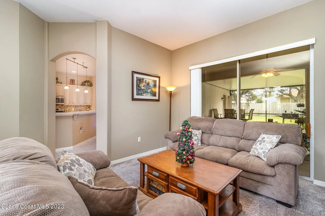 Photo of 4021 Estancia Way