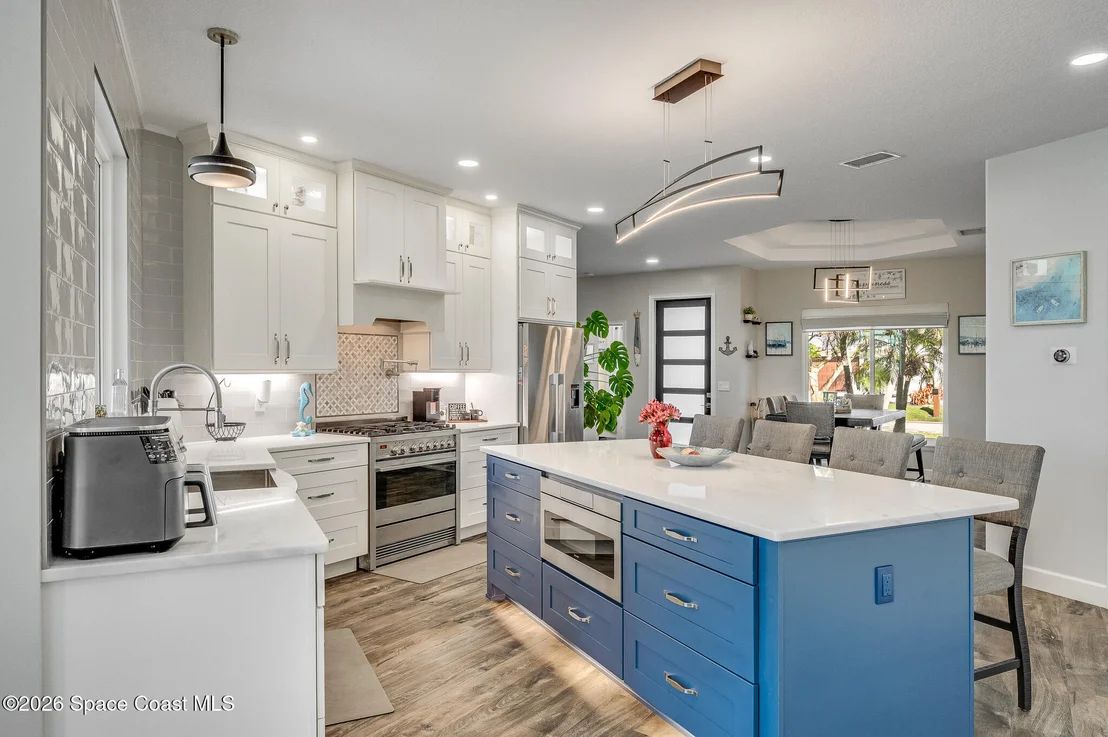 Photo of 447 Sandy Key