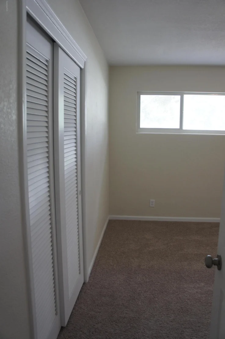 Photo of 1310 Sun Circle E