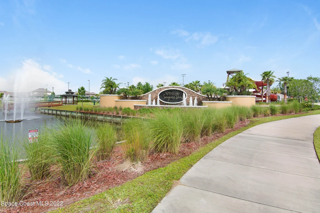 Photo of 3290 Salt Marsh Circle