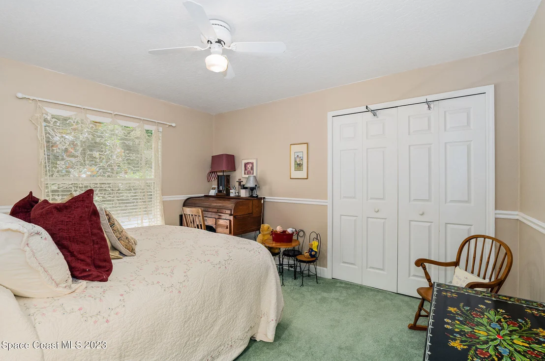 Photo of 4309 Davidia Drive