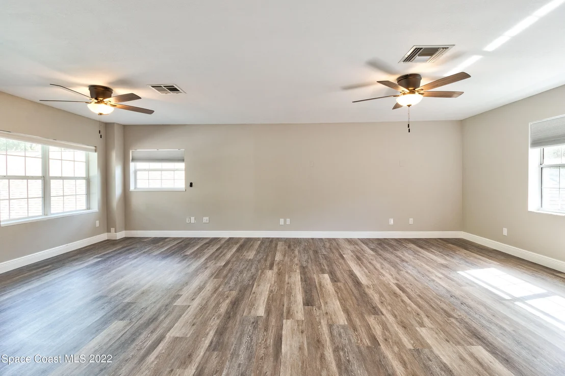 Photo of 7703 Windover Way