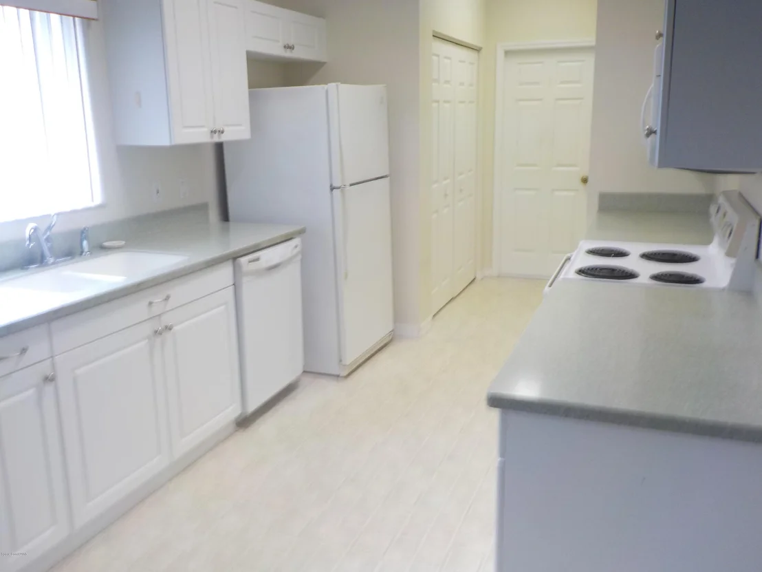 Photo of 2565 Ventura Circle