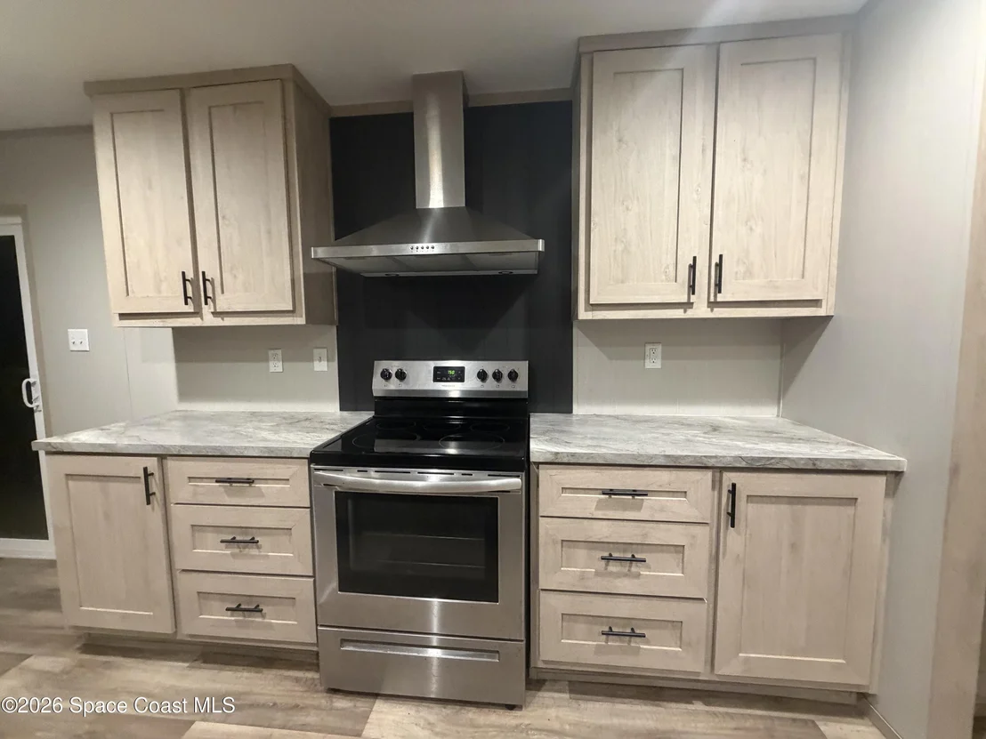 Photo of 107 Tifton Street