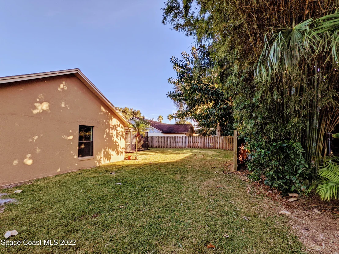 Photo of 2298 Windham Drive