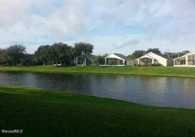 Photo of 916 Shaw Circle