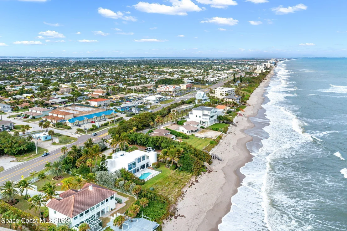 Photo of 1655 Highway A1a