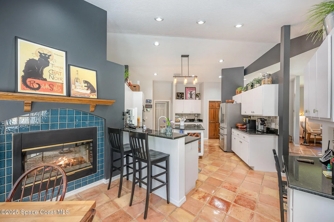 Photo of 4163 Mockingbird Drive