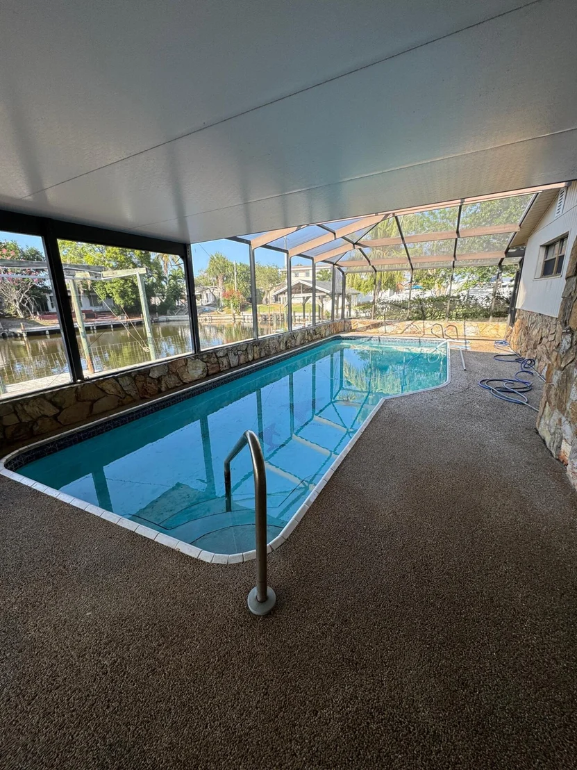 Photo of 411 Sandpiper Drive