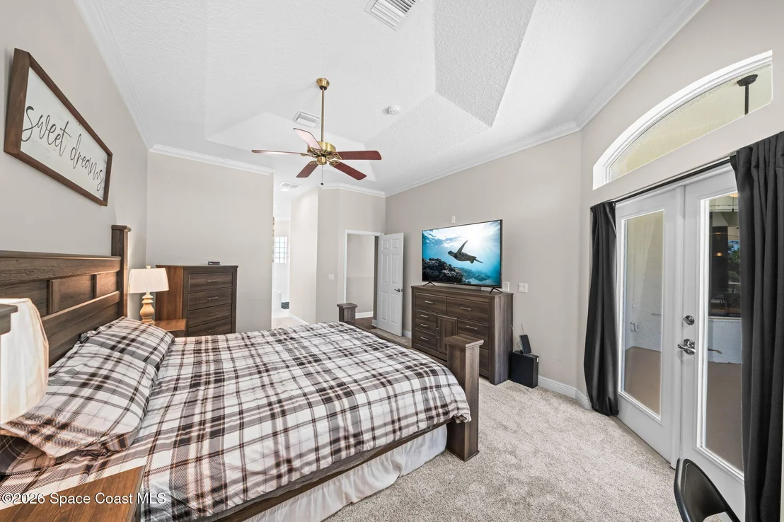 Photo of 842 Thrasher Drive
