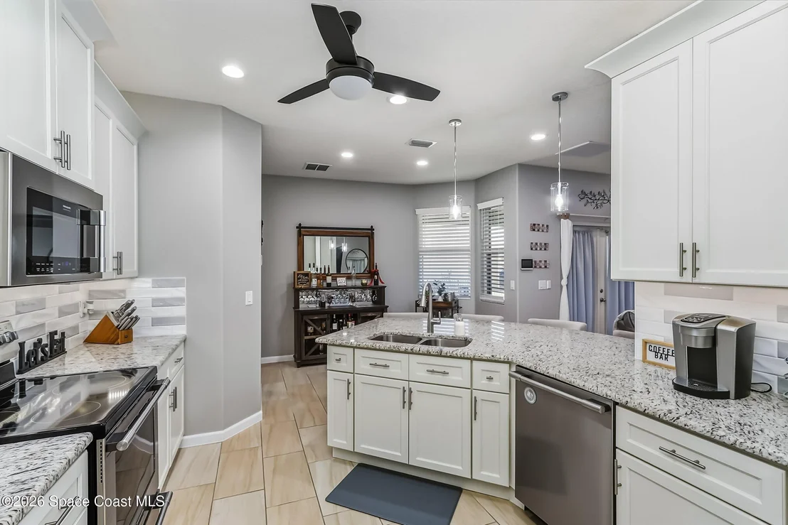 Photo of 3215 Salt Marsh Circle