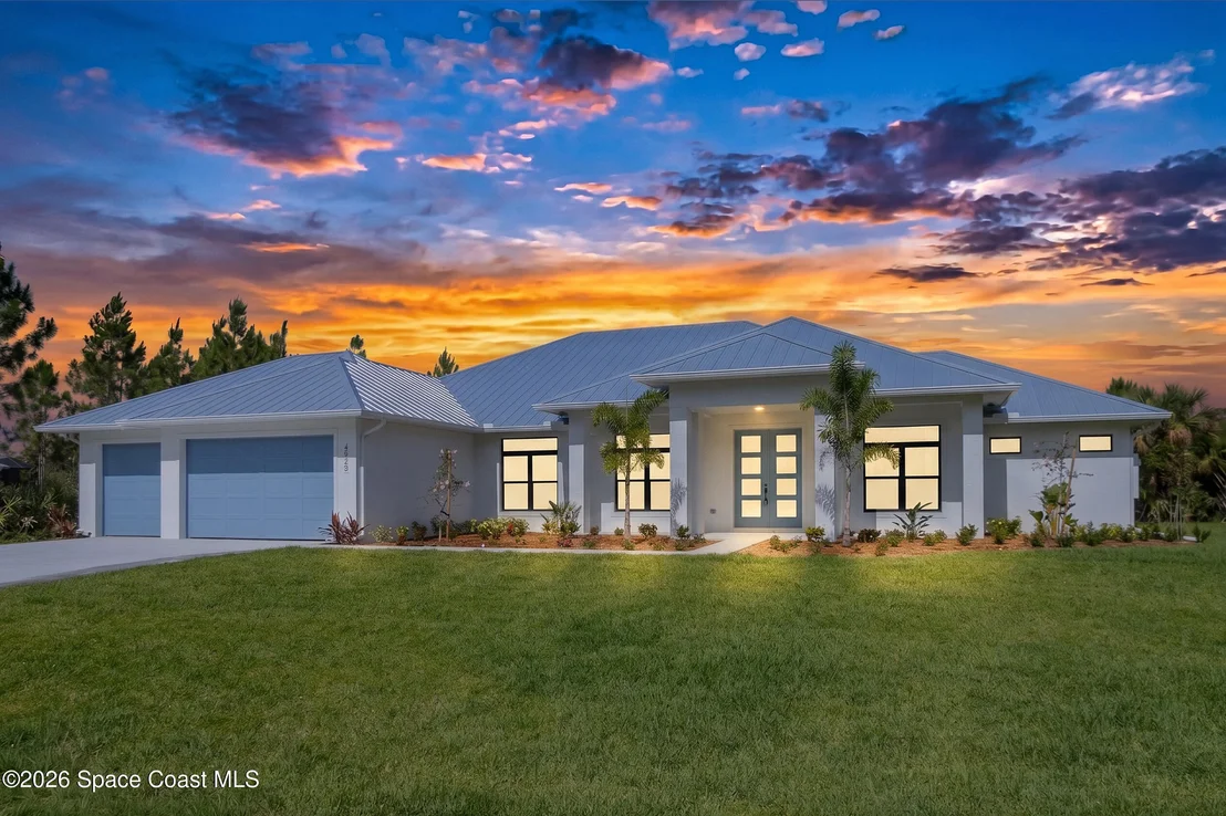 Photo of 1620 Corey Road