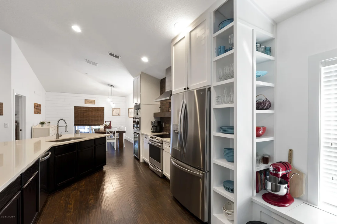 Photo of 1515 Litchfield Drive