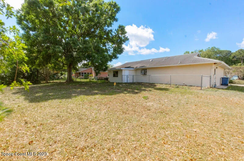 Photo of 1339 Ruffin Circle SE