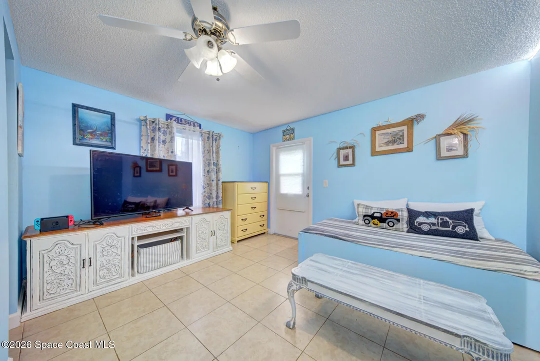 Photo of 1267 Circlewood Drive