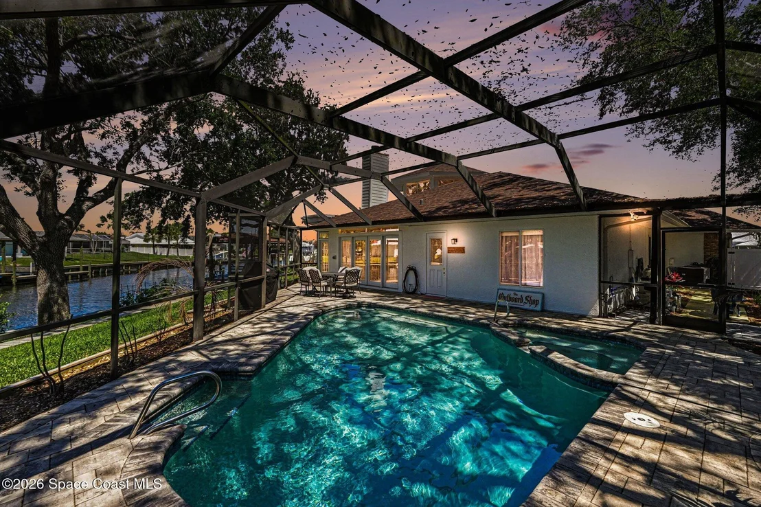 Photo of 6118 Anchor Lane